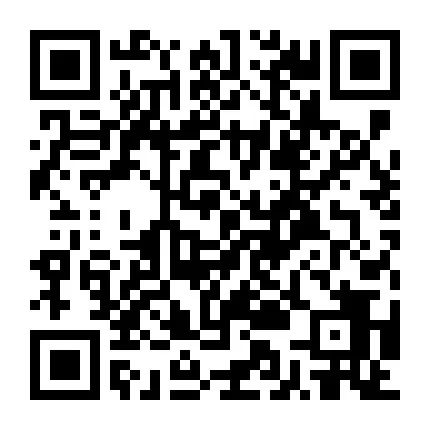 缺人！钱塘区多家企业正在招聘！有年假，包食宿，双休，五险一金...(图4)