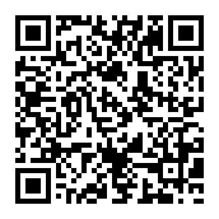 缺人！钱塘区多家企业正在招聘！有年假，包食宿，双休，五险一金...(图13)