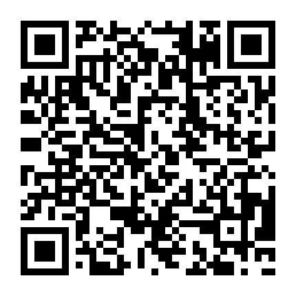 缺人！钱塘区多家企业正在招聘！有年假，包食宿，双休，五险一金...(图10)