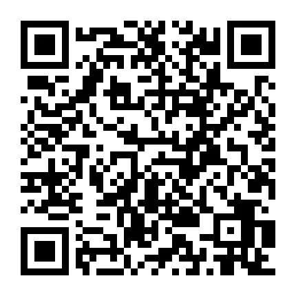 缺人！钱塘区多家企业正在招聘！有年假，包食宿，双休，五险一金...(图8)