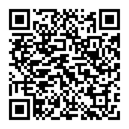 缺人！钱塘区多家企业正在招聘！有年假，包食宿，双休，五险一金...(图19)