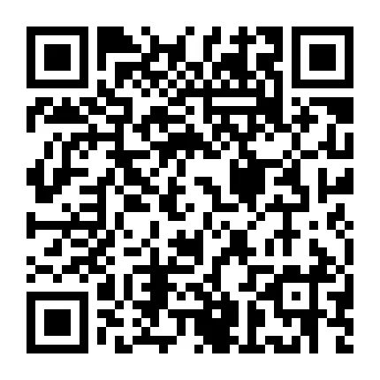 缺人！钱塘区多家企业正在招聘！有年假，包食宿，双休，五险一金...(图17)
