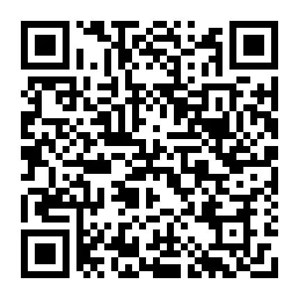缺人！钱塘区多家企业正在招聘！有年假，包食宿，双休，五险一金...(图20)