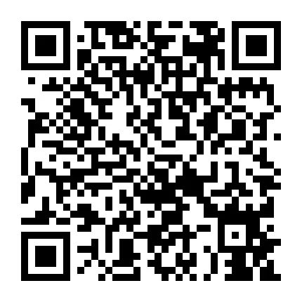 缺人！钱塘区多家企业正在招聘！有年假，包食宿，双休，五险一金...(图24)