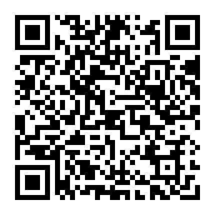 缺人！钱塘区多家企业正在招聘！有年假，包食宿，双休，五险一金...(图23)