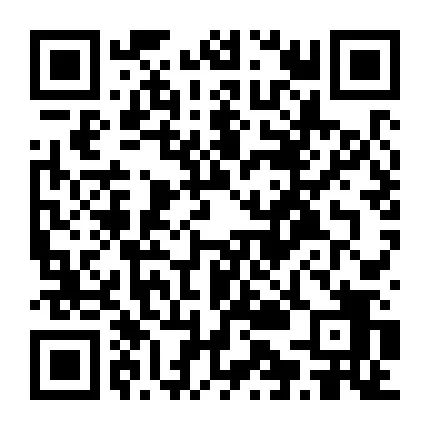 缺人！钱塘区多家企业正在招聘！有年假，包食宿，双休，五险一金...(图30)
