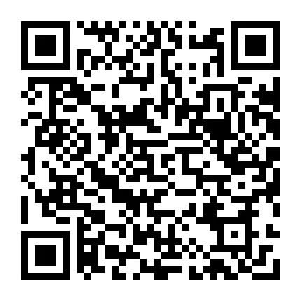 缺人！钱塘区多家企业正在招聘！有年假，包食宿，双休，五险一金...(图32)