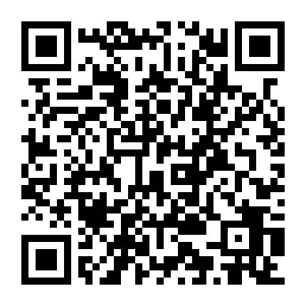 缺人！钱塘区多家企业正在招聘！有年假，包食宿，双休，五险一金...(图28)