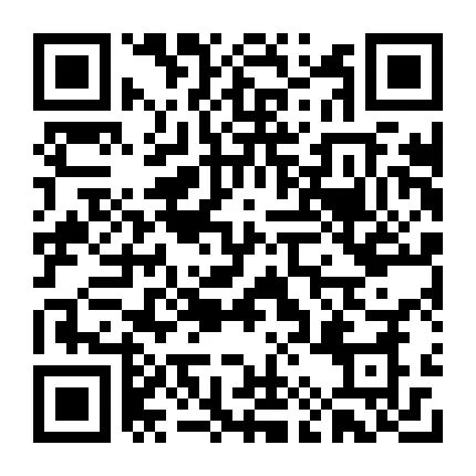 缺人！钱塘区多家企业正在招聘！有年假，包食宿，双休，五险一金...(图36)