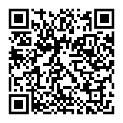 缺人！钱塘区多家企业正在招聘！有年假，包食宿，双休，五险一金...(图35)