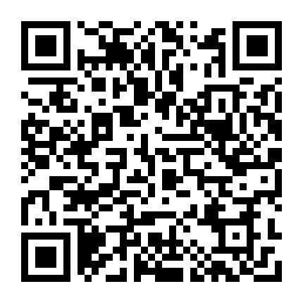 缺人！钱塘区多家企业正在招聘！有年假，包食宿，双休，五险一金...(图38)