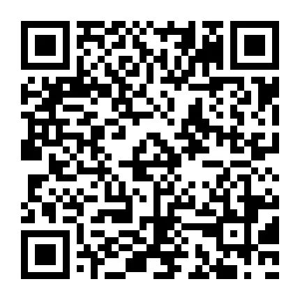 缺人！钱塘区多家企业正在招聘！有年假，包食宿，双休，五险一金...(图37)