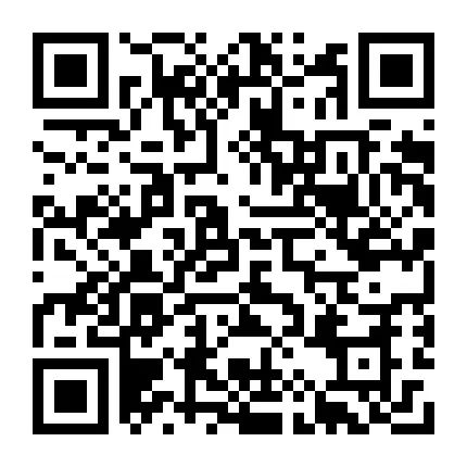 缺人！钱塘区多家企业正在招聘！有年假，包食宿，双休，五险一金...(图43)