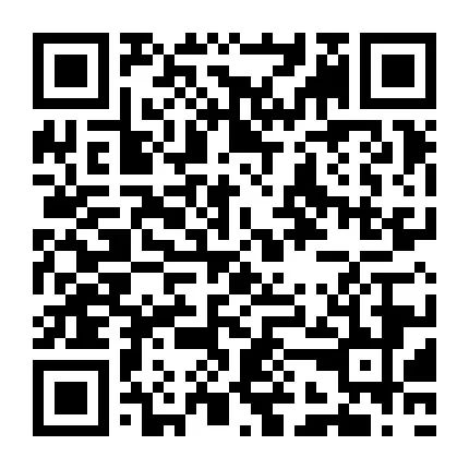 缺人！钱塘区多家企业正在招聘！有年假，包食宿，双休，五险一金...(图46)