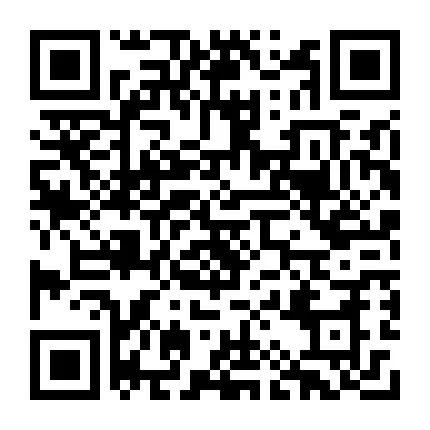 缺人！钱塘区多家企业正在招聘！有年假，包食宿，双休，五险一金...(图47)