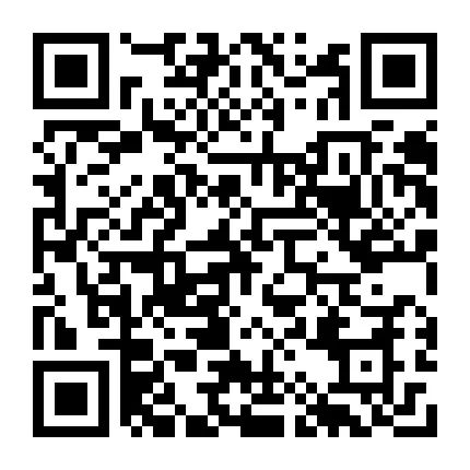 缺人！钱塘区多家企业正在招聘！有年假，包食宿，双休，五险一金...(图50)