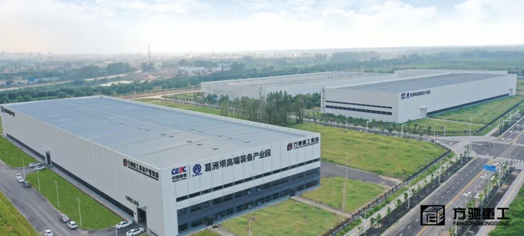 2021年办一套沙场需要多少钱？无需几百上千万，只需几十万，一套制砂设备带回家！(图6)