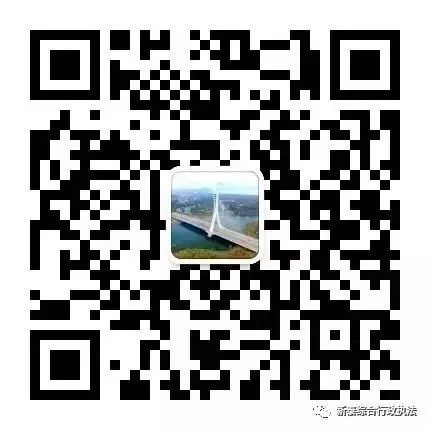 砂石问题回头看资源保护再提升(图4)