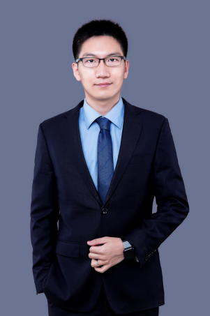 中国砂石行业入选《先进适用技术目录（2022年版）》先进技术⑨——高效洗砂、细砂回收工艺及一体装备技术(图4)