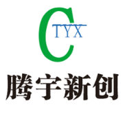 四川腾宇新创环保设备制造有限公司出席2022金马展邀您参观(图3)