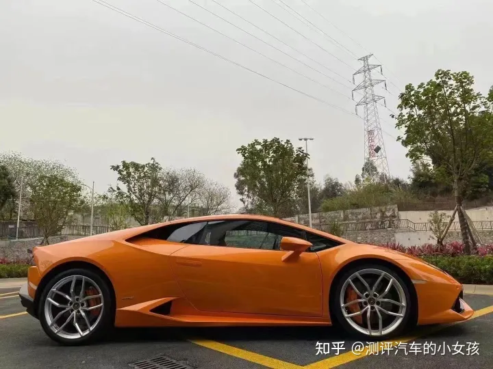 黄江水车内幕大曝光，让你看清它的真实内幕。(图4)