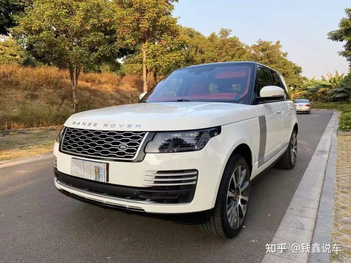 东莞黄江的水车到底能不能买？带你揭露黄江水车的惊天骗局。(图3)