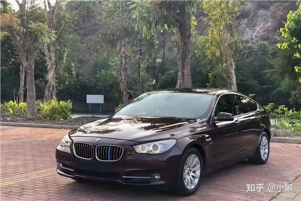 什么叫水车？水车分两种？(图2)