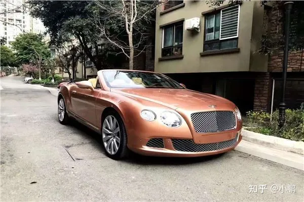 什么叫水车？水车分两种？(图3)