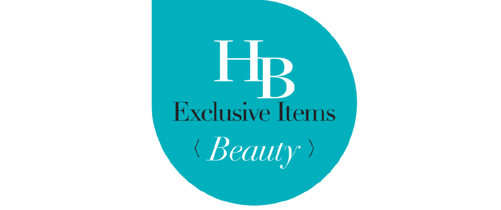 砂糖洗脸、乳霜多层叠涂，美容博主的护肤滋润法！(图20)