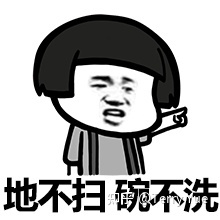 2022年洗地机推荐，莱克—添可—小米—石头等洗地机哪个牌子好？（7月更新）(图1)