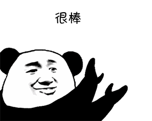 2022年洗地机推荐，莱克—添可—小米—石头等洗地机哪个牌子好？（7月更新）(图3)