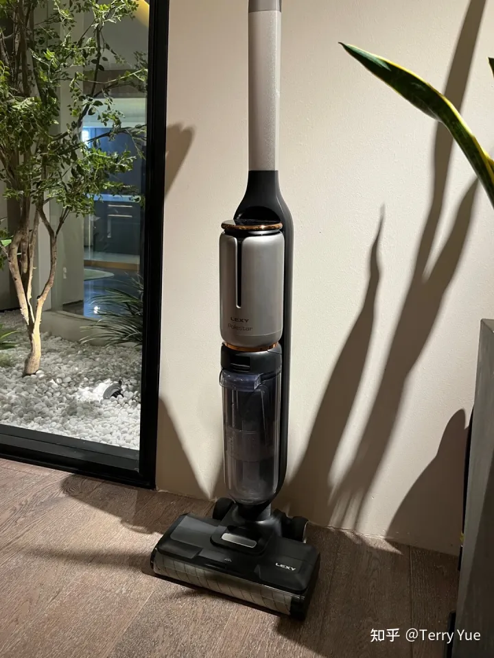 2022年洗地机推荐，莱克—添可—小米—石头等洗地机哪个牌子好？（7月更新）(图4)