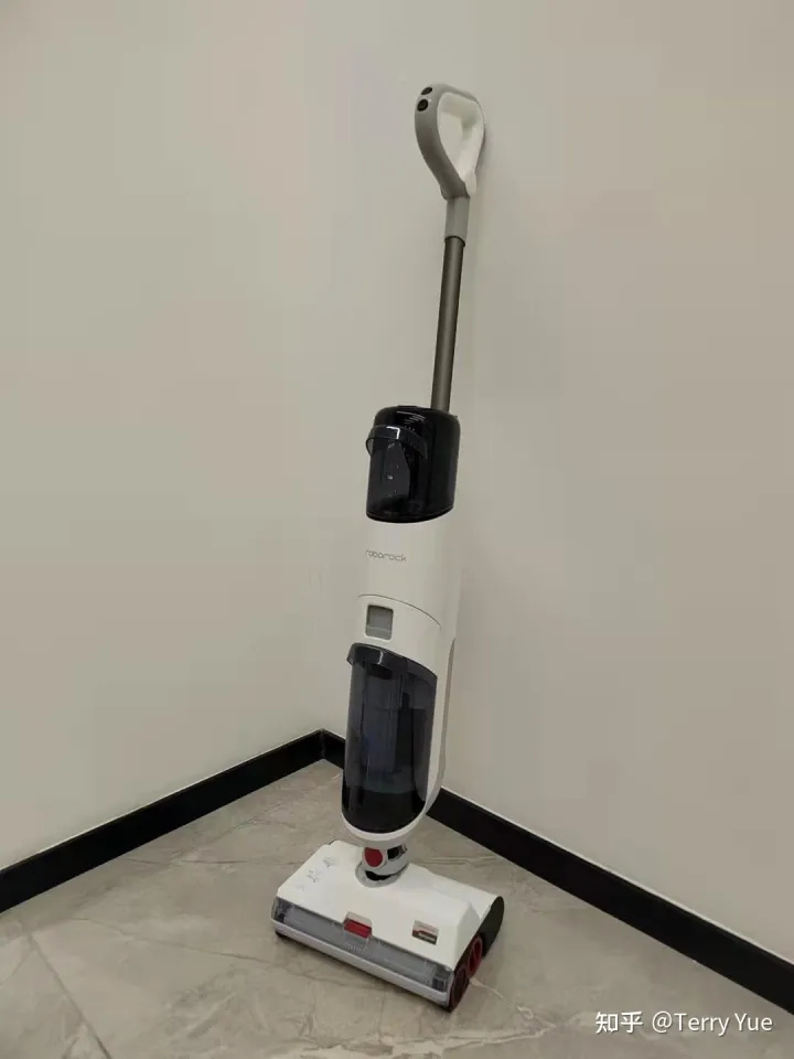 2022年洗地机推荐，莱克—添可—小米—石头等洗地机哪个牌子好？（7月更新）(图13)