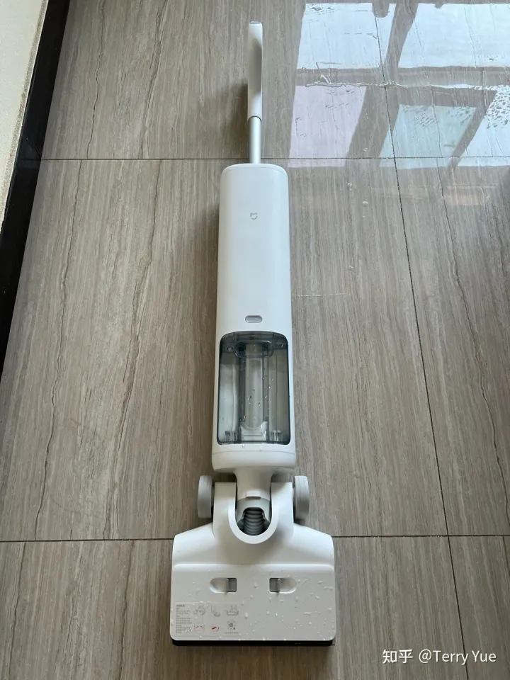 2022年洗地机推荐，莱克—添可—小米—石头等洗地机哪个牌子好？（7月更新）(图17)