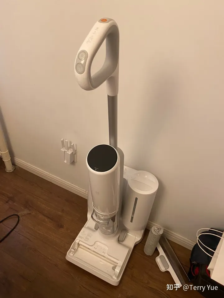 2022年洗地机推荐，莱克—添可—小米—石头等洗地机哪个牌子好？（7月更新）(图19)