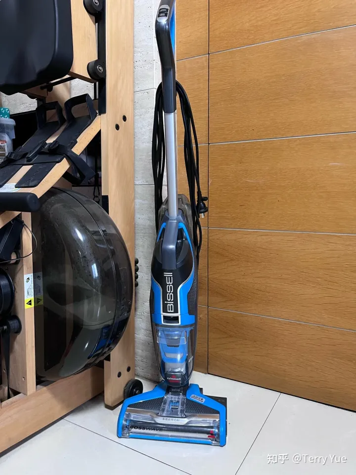 2022年洗地机推荐，莱克—添可—小米—石头等洗地机哪个牌子好？（7月更新）(图21)