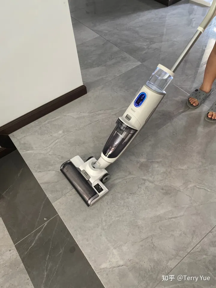 2022年洗地机推荐，莱克—添可—小米—石头等洗地机哪个牌子好？（7月更新）(图25)