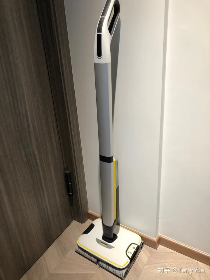 2022年洗地机推荐，莱克—添可—小米—石头等洗地机哪个牌子好？（7月更新）(图27)