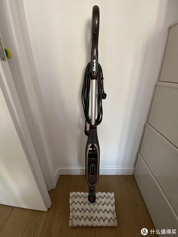 装了不后悔系列——怡口水系统一年多使用感受及成本(图8)