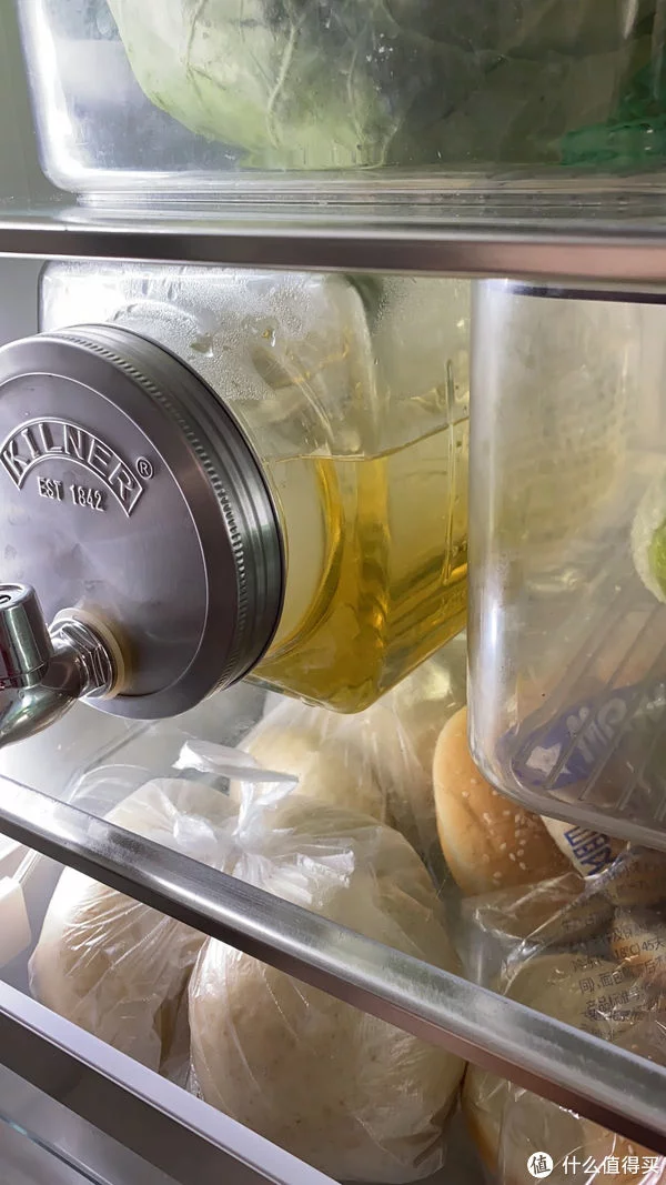 装了不后悔系列——怡口水系统一年多使用感受及成本(图9)