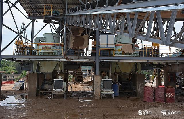 日产2000吨砂石料洗选设备型号Gy(图3) 日产2000吨砂石料洗选设备型号Gy(图3)