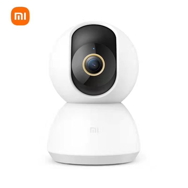 『2022年世界安防50强排名』『更新2022年摄像头（安防）厂商排名』摄像头哪个牌子好？家用摄像头哪个牌子好？有什么好的家用摄像头推荐？让我们从品牌说到摄像头本身(图9)