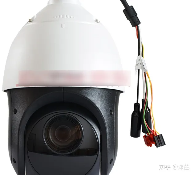 『2022年世界安防50强排名』『更新2022年摄像头（安防）厂商排名』摄像头哪个牌子好？家用摄像头哪个牌子好？有什么好的家用摄像头推荐？让我们从品牌说到摄像头本身(图16)