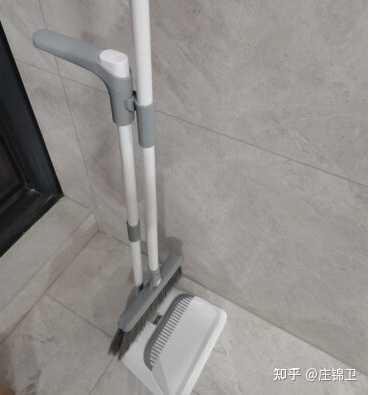 2022年扫把推荐，扫把推荐哪个好？扫把推荐品牌-京东京造—五月花等哪款值得买？扫把套装推荐，扫把套装推荐哪个好？扫把套装推荐品牌-家杰优品—尔蓝等哪款值得买？扫把簸箕推荐，扫把什么牌子好？(图11)