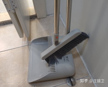 2022年扫把推荐，扫把推荐哪个好？扫把推荐品牌-京东京造—五月花等哪款值得买？扫把套装推荐，扫把套装推荐哪个好？扫把套装推荐品牌-家杰优品—尔蓝等哪款值得买？扫把簸箕推荐，扫把什么牌子好？(图14)