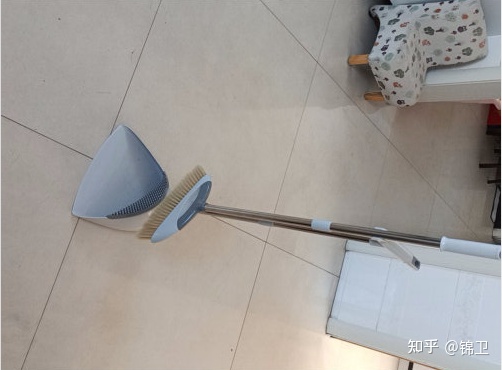 2022年扫把推荐，扫把推荐哪个好？扫把推荐品牌-京东京造—五月花等哪款值得买？扫把套装推荐，扫把套装推荐哪个好？扫把套装推荐品牌-家杰优品—尔蓝等哪款值得买？扫把簸箕推荐，扫把什么牌子好？(图20)