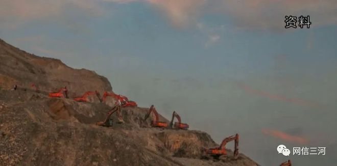 新闻特写：绿色“峰”碑(图7)