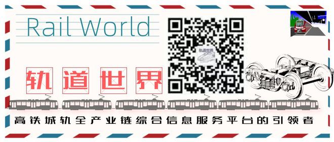 山东省2022年重大项目名单(京沪高铁二通道、济南青岛4条地铁线等入选)(图2) 山东省2022年重大项目名单(京沪高铁二通道、济南青岛4条地铁线等入选)(图2)
