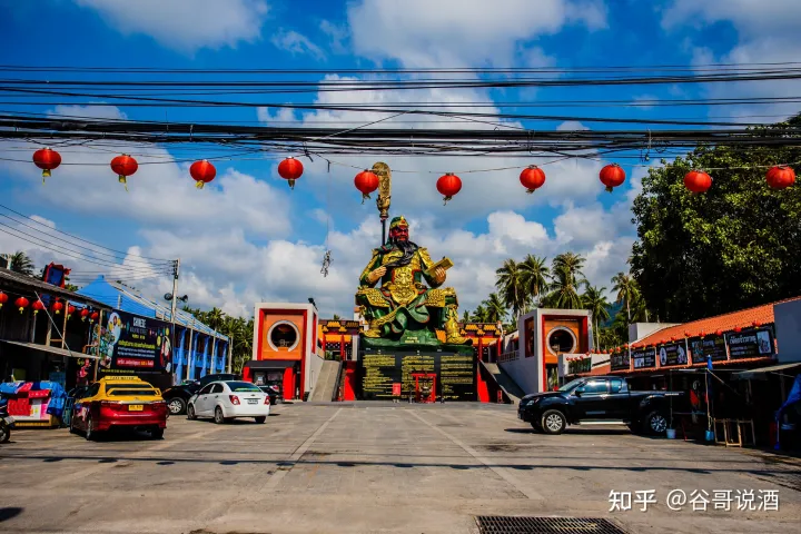 2022年白酒推荐：湖北有什么好酒？湖北省白酒排名及选购指南，性价比高的大品牌经典酒，好喝不贵的纯粮食酒，送岳父送长辈，自饮礼品收藏必备（包含黄鹤楼、稻花香、西陵特曲、枝江大曲、白云边等）(图29)