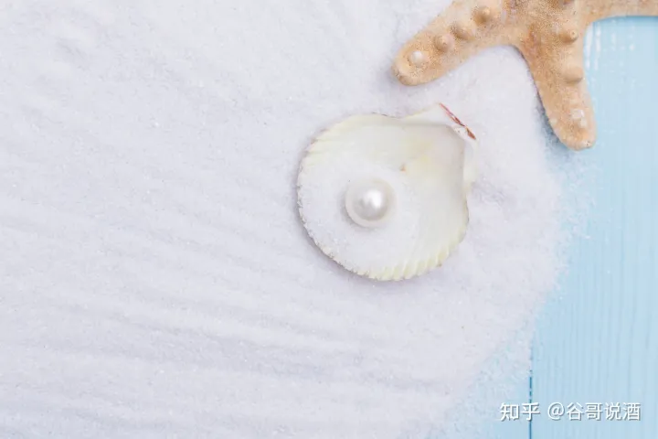 2022年白酒推荐：湖北有什么好酒？湖北省白酒排名及选购指南，性价比高的大品牌经典酒，好喝不贵的纯粮食酒，送岳父送长辈，自饮礼品收藏必备（包含黄鹤楼、稻花香、西陵特曲、枝江大曲、白云边等）(图32)